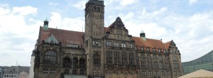 Immobilienbewertung Chemnitz