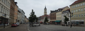Immobilienbewertung Chemnitz