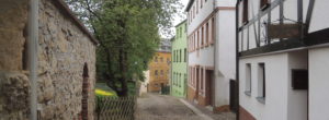 Immobilienbewertung Zwickau