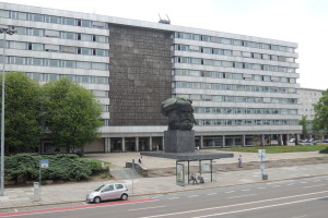 Immobilienbewertung Chemnitz